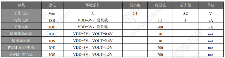 微信图片_20240613111909.png